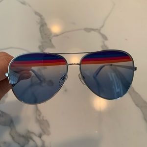 Women’s sunglasses